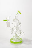 IC Fabb Egg Recycler